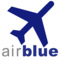 Air Blue logo